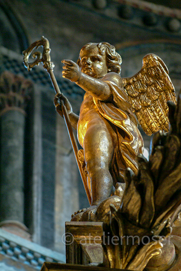 goldengel